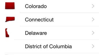  için 0 numaralı resim