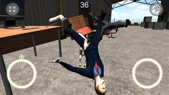 Изображение 0 для 