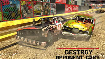  için 0 numaralı resim