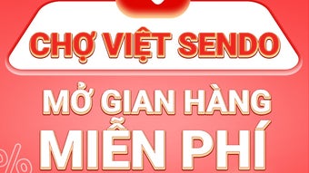 的第0张图片