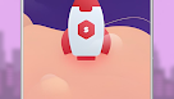 รูปภาพ 0 สำหรับ 