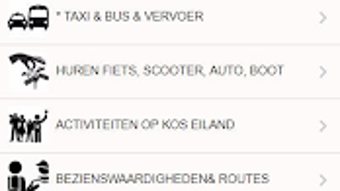 Afbeelding 0 voor 