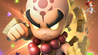  için 0 numaralı resim