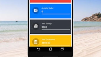  için 0 numaralı resim