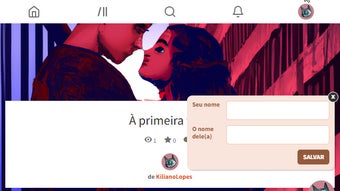 Imagen 0 para 