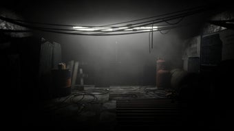 Изображение 0 для 