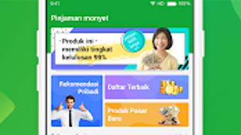 Gambar 0 untuk 