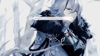  için 0 numaralı resim