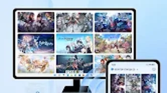 Изображение 0 для 