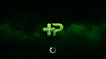 รูปภาพ 0 สำหรับ 