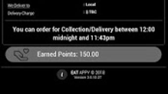 รูปภาพ 0 สำหรับ 