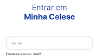 Imagem 0 para 