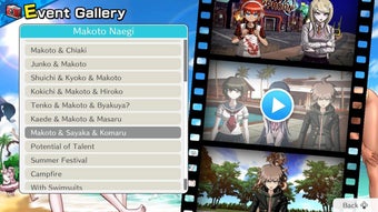 รูปภาพ 0 สำหรับ 