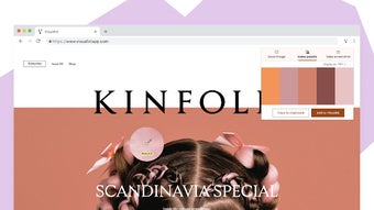 Bild 0 för 