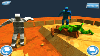 Изображение 0 для 