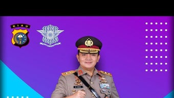 Gambar 0 untuk 