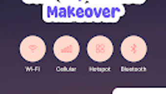  için 0 numaralı resim