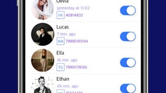的第0张图片
