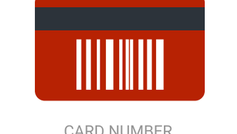 Digital Card Wallet - Keeper