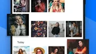 Изображение 0 для 