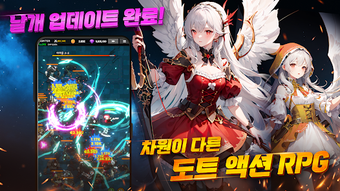 의 이미지 0