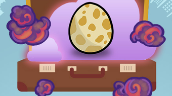 รูปภาพ 0 สำหรับ 