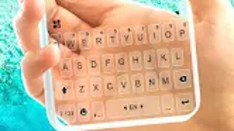 の画像0