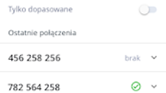 Obraz 0 dla 