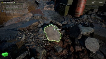 الصورة 0 لـ 