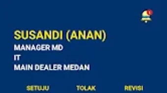 Gambar 0 untuk 