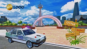 Imagem 0 para 
