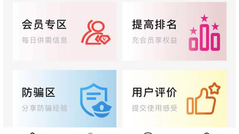 的第0张图片