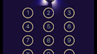 AppLock - Lock apps  Pin lock