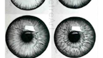 Imagem 0 para 