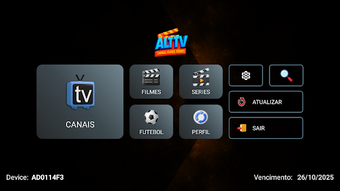 Imagem 0 para 