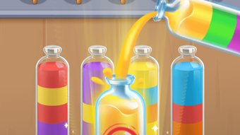  için 0 numaralı resim