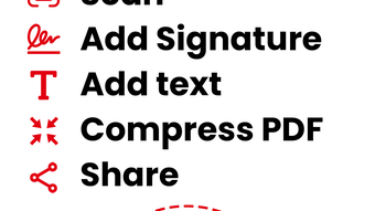 PDF Converter - Image to PDF .