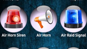 Bild 0 für 