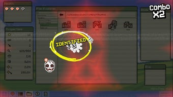 Изображение 0 для 