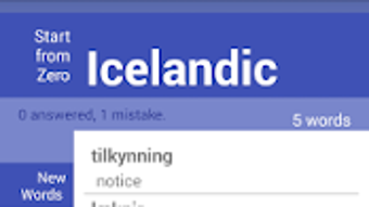 Bild 0 för 
