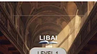 의 이미지 0
