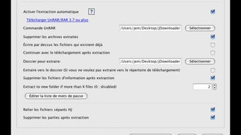 jDownloader