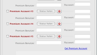 jDownloader