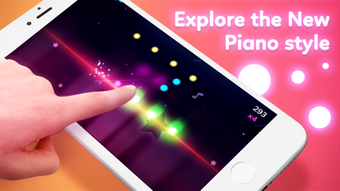  için 0 numaralı resim