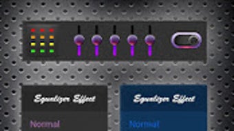 รูปภาพ 0 สำหรับ 