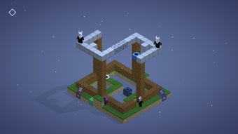 Изображение 0 для 