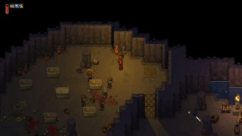  için 0 numaralı resim