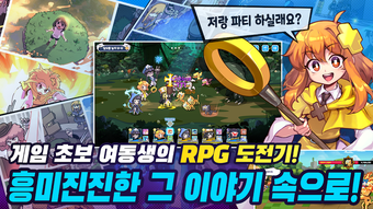 의 이미지 0