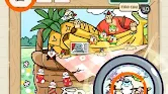 の画像0