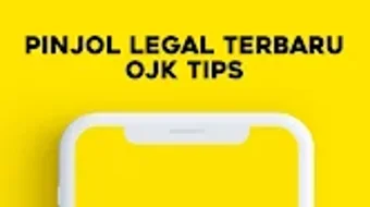 Gambar 0 untuk 